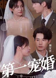 日本电影来了百度云影视海报