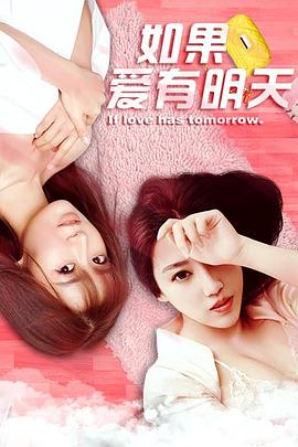 激情与速度1影视海报