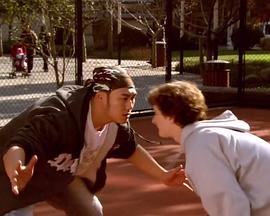 入党积极分子竞选稿影视海报