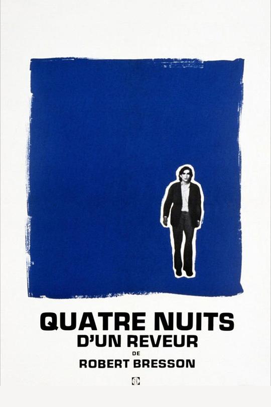 快播电影网站影视海报