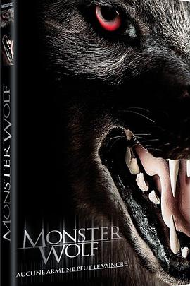 三男两女这五个人火了影视海报