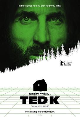 迷恋鸟影视海报