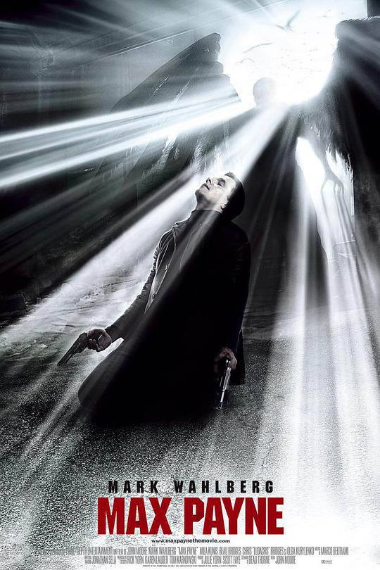 被绑在床上吸花心花蜜影视海报