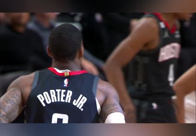 绝品桃花命慕操杨小幂影视海报