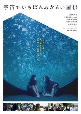 美女换文胸程视频录像影视海报