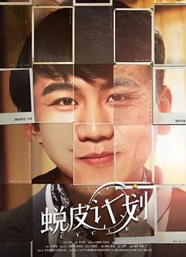 电影叶问1国语完整版影视海报