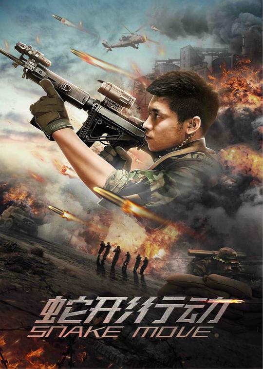 带珍珠耳环的少女影视海报