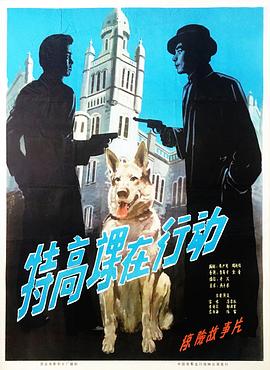 天海翼ipz573中文字幕影视海报