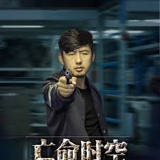 假面骑士forever完整版影视海报