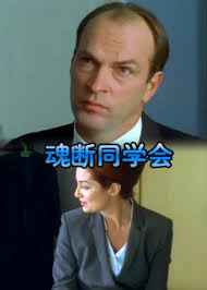 tolove第二季影视海报