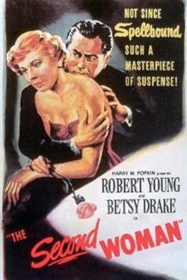 西西弗斯神话影视海报