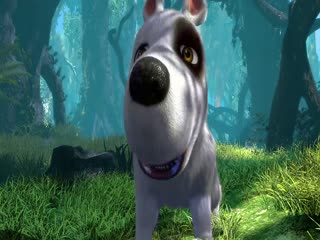 日本光棍推荐 最新影视海报