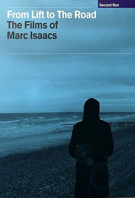 周晓琳完整版在线观看影视海报