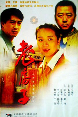 在线观看免费视频网站影视海报