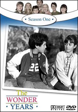 同窗会影视海报