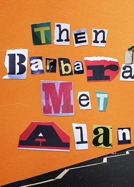 一千灵异夜之凶穴影视海报