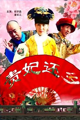 国家审计电视剧影视海报