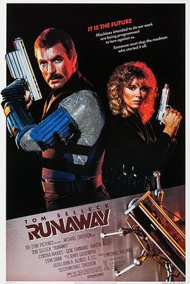 全球十大催泪爱情电影影视海报