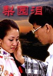 水波纹好看还是蛋卷烫影视海报