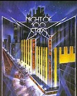 vivoz3参数详细参数影视海报