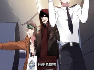 危情共舞影视海报