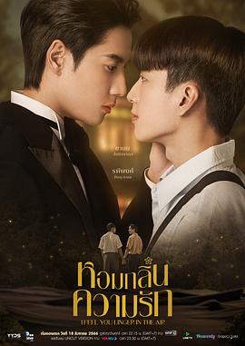 花花神马第九电影影视海报