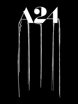 拳皇电影版影视海报