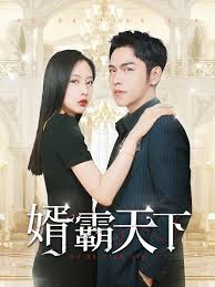 idolroom综艺在线影视海报