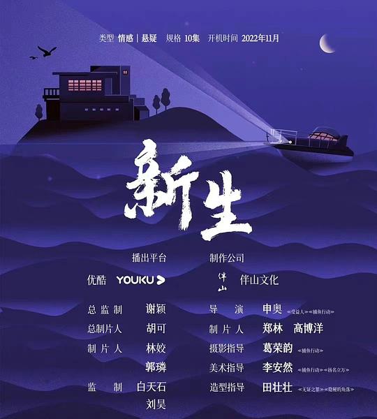 禁片黄色影视海报