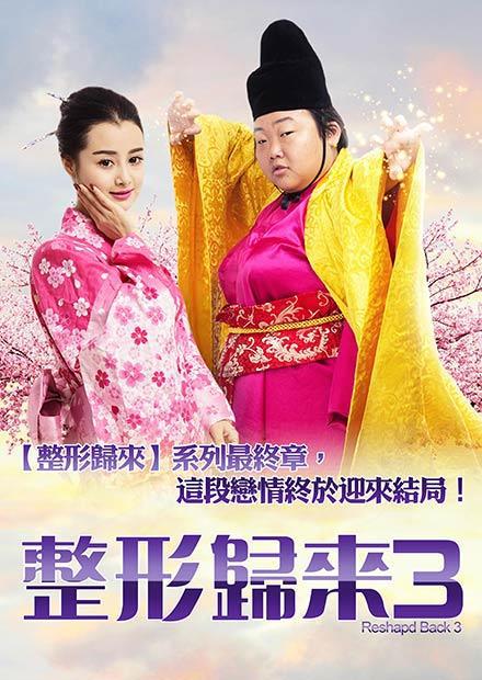 最后一支舞影视海报