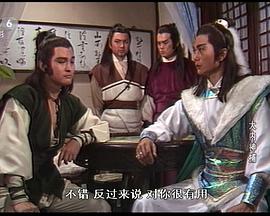 釜山行有第二部吗影视海报