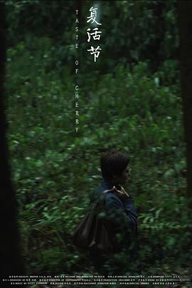 电视剧《十八洞村》影视海报