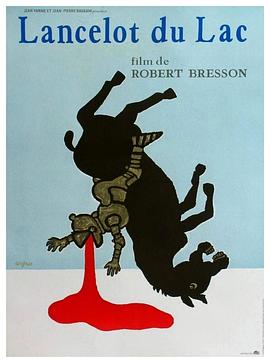 上帝之手影视海报