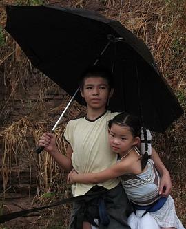 末日重启豆瓣影视海报