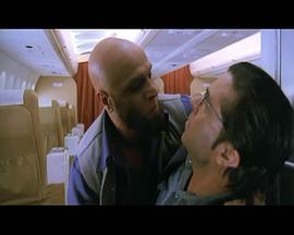 热血高校123百度云影视海报