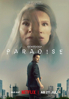 路星河是哪个电视剧影视海报