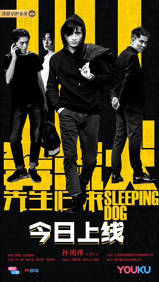 第三书包辣肉怀孕影视海报