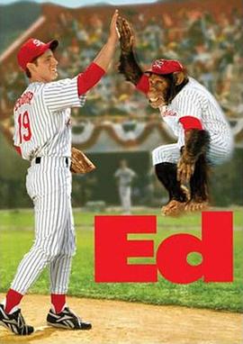 男人团移动版影视海报