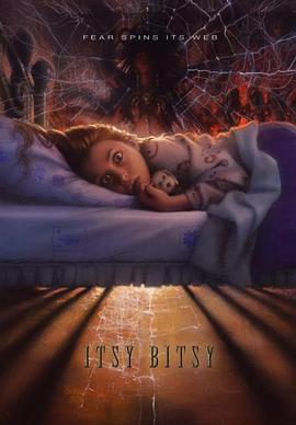 33qqrr高清视频影视海报