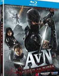 喜羊羊与灰太狼第一季影视海报