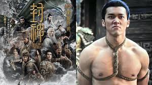 最好的我们电影下载影视海报