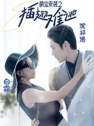 胜新太郎影视海报