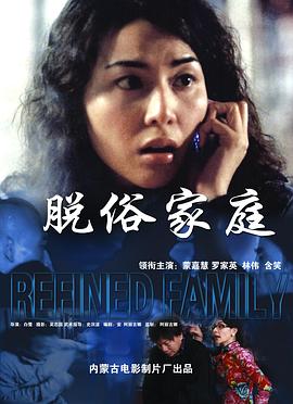 外来媳妇本地郎丁玲影视海报