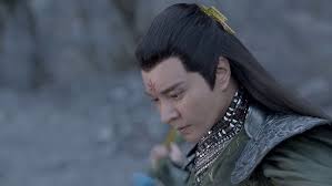 爱爱爱图影视海报