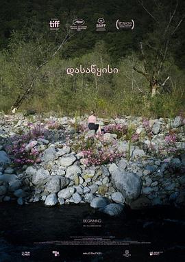 金风玉露三水居士影视海报