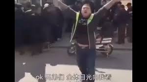 打屁屁家法女孩子超狠影视海报