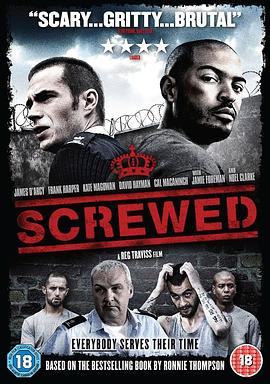 一吻定情日版1影视海报