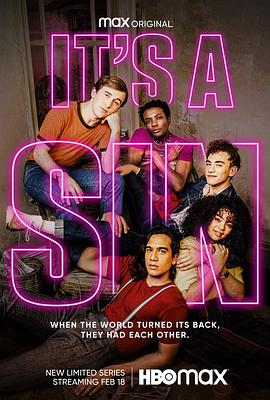 少年阿宾文全文阅读影视海报