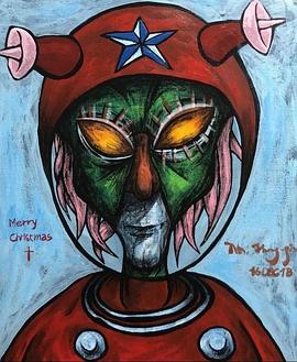 黑蚂蚁影视影视海报