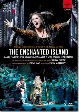 安卓手机如何登录ins影视海报